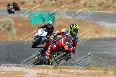 media/Jul-08-2023-2WTD (Sat) [[c8c0d2e149]]/B Group/1220pm (Turn 5)/